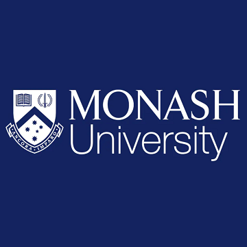 Monash University